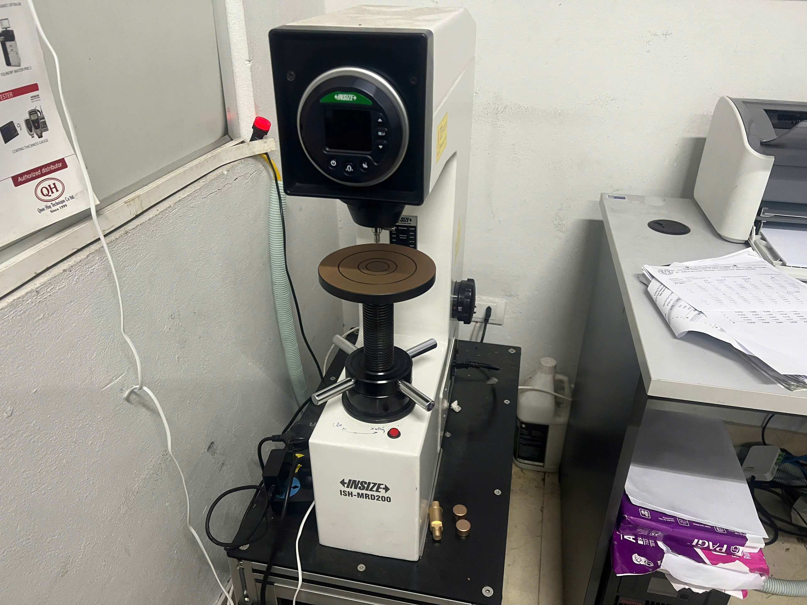 Hardness Tester.jpg
